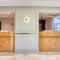 İbos Hotels Izmir - 伊兹密尔