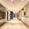 İbos Hotels Izmir - 伊兹密尔