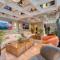 İbos Hotels Izmir - 伊兹密尔
