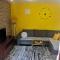 Sunshine apartment near the zoo, free parking - Sarajevo