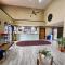 Super 8 by Wyndham Pine Bluff Super 8 by Wyndham Pine Bluff