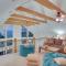Beautiful Lake Arrowhead Cabin with EV Charger - Lake Arrowhead