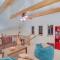 Beautiful Lake Arrowhead Cabin with EV Charger - Lake Arrowhead