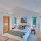 Beautiful Lake Arrowhead Cabin with EV Charger - Lake Arrowhead