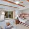 Beautiful Lake Arrowhead Cabin with EV Charger - Lake Arrowhead