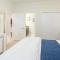 Private Pool and Spa Home at Champions Gate Resort - دافِنبورت