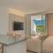 Wyndham Santa Marta Aluna Beach Apartments