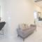 Private Pool and Spa Home at Champions Gate Resort - دافِنبورت
