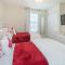 Private Pool and Spa Home at Champions Gate Resort - دافِنبورت