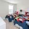 Private Pool and Spa Home at Champions Gate Resort - دافِنبورت