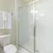 Private Pool and Spa Home at Champions Gate Resort - دافِنبورت