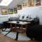 Apartman Bony M