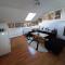Apartman Bony M