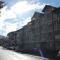 Apartman Bony M
