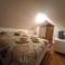 Apartman Bony M