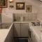 Apartman Bony M