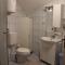 Apartman Bony M