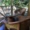 BnB SoMom Mobay Lodging