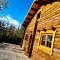 Chalet Amoureux (Région Durbuy)