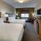 Stoney Creek Hotel Sioux City