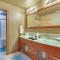 Beautiful 7 BEDROOM, 3 gathering areas, pool table, hot tub, and huge deck with 360-degree views!!
