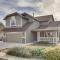 4 Mi to Downtown Reno Spacious Family Retreat!