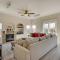 4 Mi to Downtown Reno Spacious Family Retreat!