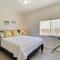 4 Mi to Downtown Reno Spacious Family Retreat!