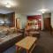 Stoney Creek Hotel Sioux City