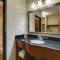 Stoney Creek Hotel Sioux City