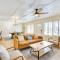 Community Pool at Litchfield Park Condo