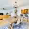 Community Pool at Litchfield Park Condo
