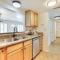 Litchfield Park Condo with Community Pool! - 利奇菲尔德公园