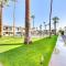 Litchfield Park Condo with Community Pool! - 利奇菲尔德公园