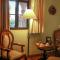 Casa Don Pascual Hotel Boutique Sweet Home - San Miguel de Allende