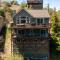Lake Arrowhead Getaway with Decks and Game Room! - Lake Arrowhead