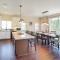 Lake Arrowhead Getaway with Decks and Game Room! - Лейк-Арроугед