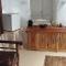 Pyrgi Artemis Place - Mykonos