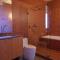 Alpine House #1 - ستيمبوت سبرينغز