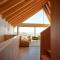 Alpine House #1