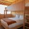 Alpine House #1 - ستيمبوت سبرينغز