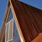Alpine House #1 - ستيمبوت سبرينغز