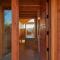 Alpine House #1 - ستيمبوت سبرينغز
