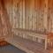 Alpine House #1 - ستيمبوت سبرينغز