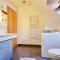 L'Evasion - Balcon - Fibre - Calme - RBNB - 博尔维莱尔