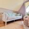 L'Evasion - Balcon - Fibre - Calme - RBNB - 博尔维莱尔