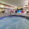 Stoney Creek Hotel Sioux City
