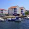 Aparthotel Marina Gromela