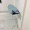 Lovely 1-bedroom rental unit for short stays.