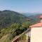 Preciosa casa en la Toscana con piscina